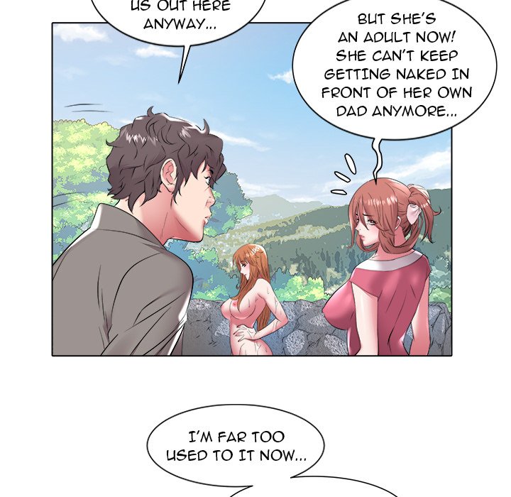 Aqua - Chapter 48 [photo 91] - MangaPorn