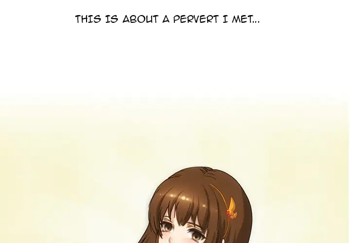 Friend Gossip - Chapter 1 [photo 3] - MangaPorn