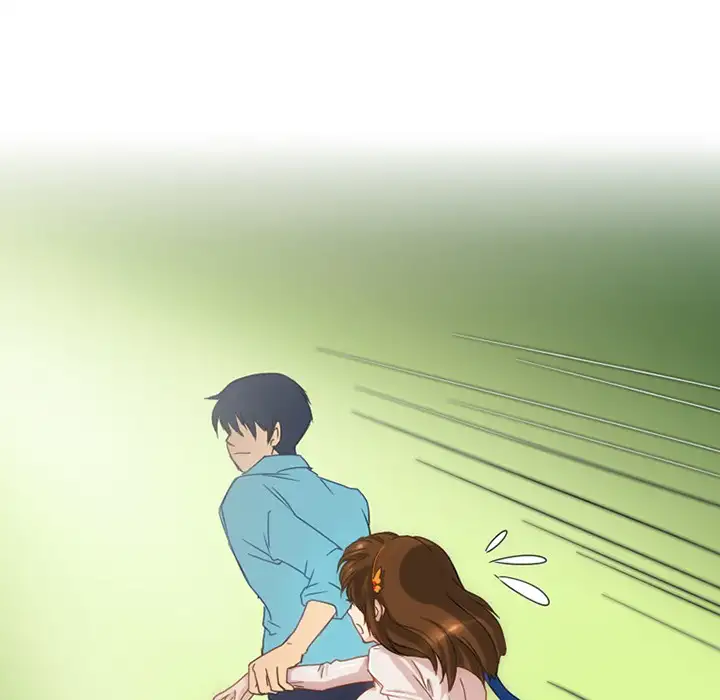 Friend Gossip - Chapter 1 [photo 50] - MangaPorn