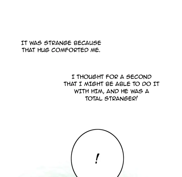 Friend Gossip - Chapter 2 [photo 16] - MangaPorn