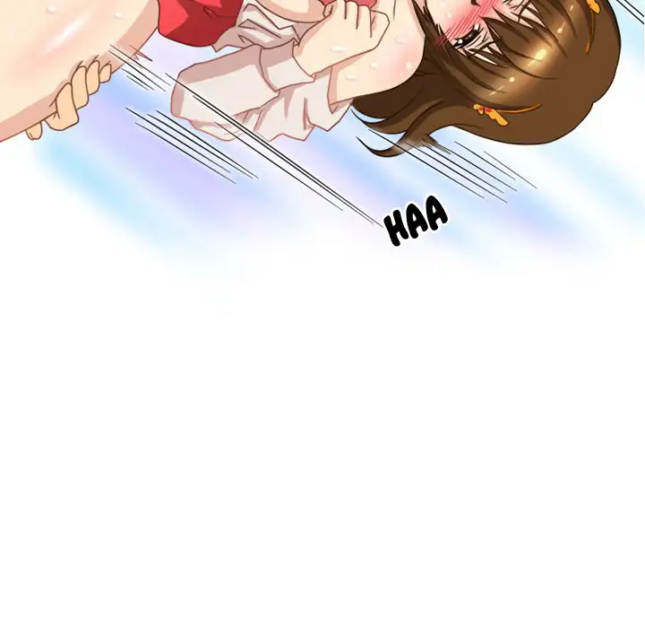 Friend Gossip - Chapter 2 [photo 46] - MangaPorn