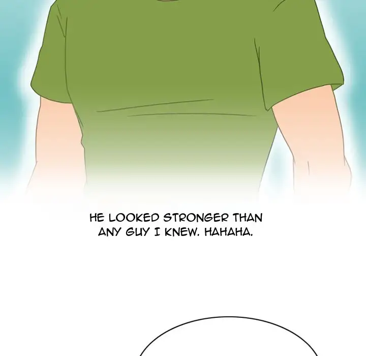 Friend Gossip - Chapter 3 [photo 17] - MangaPorn