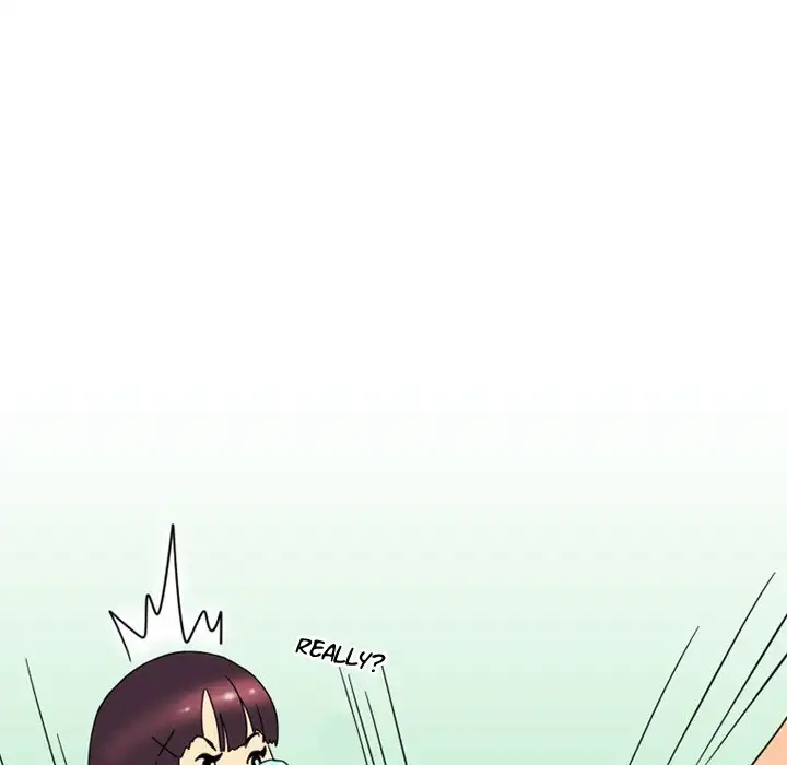 Friend Gossip - Chapter 3 [photo 29] - MangaPorn