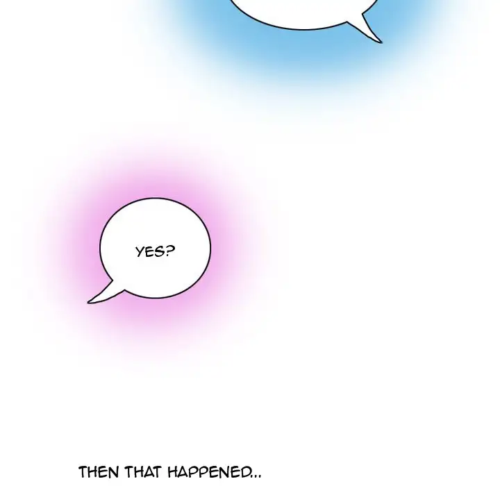 Friend Gossip - Chapter 3 [photo 32] - MangaPorn