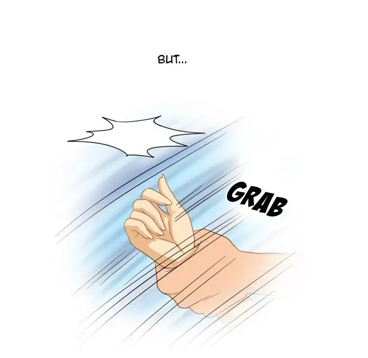 Friend Gossip - Chapter 3 [photo 58] - MangaPorn