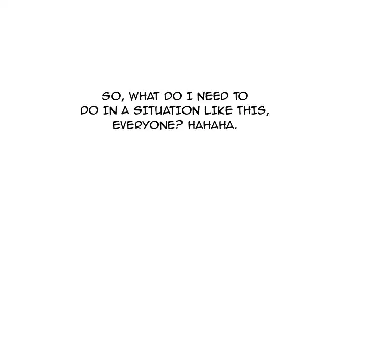 Friend Gossip - Chapter 3 [photo 69] - MangaPorn