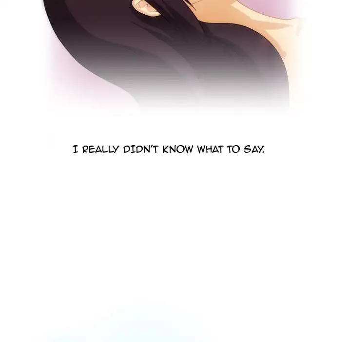 Friend Gossip - Chapter 4 [photo 11] - MangaPorn