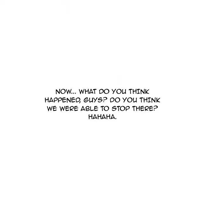 Friend Gossip - Chapter 4 [photo 40] - MangaPorn