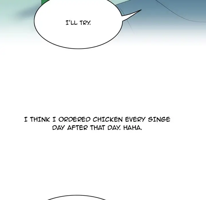 Friend Gossip - Chapter 5 [photo 28] - MangaPorn