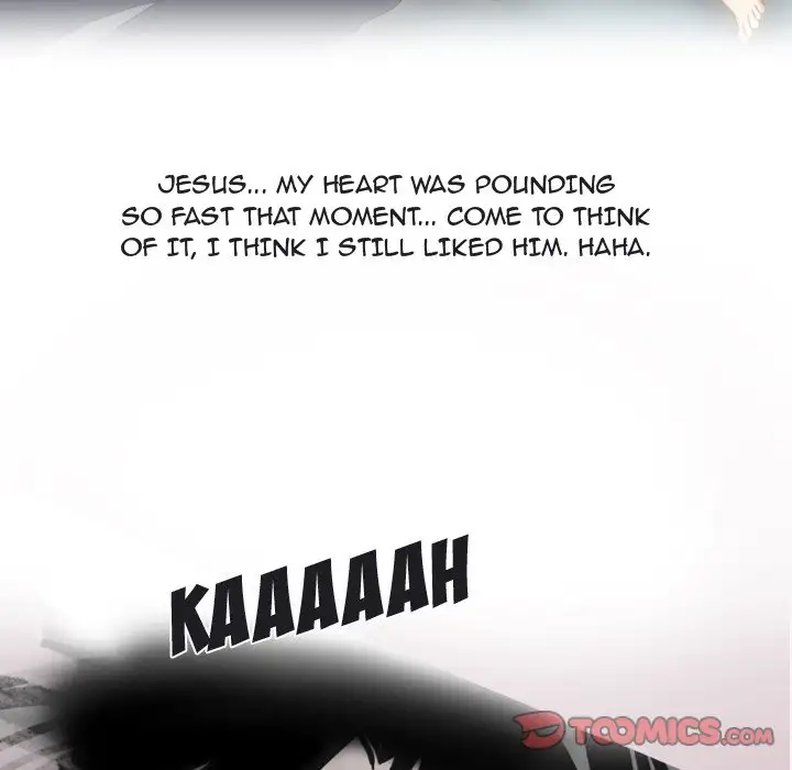 Friend Gossip - Chapter 5 [photo 50] - MangaPorn