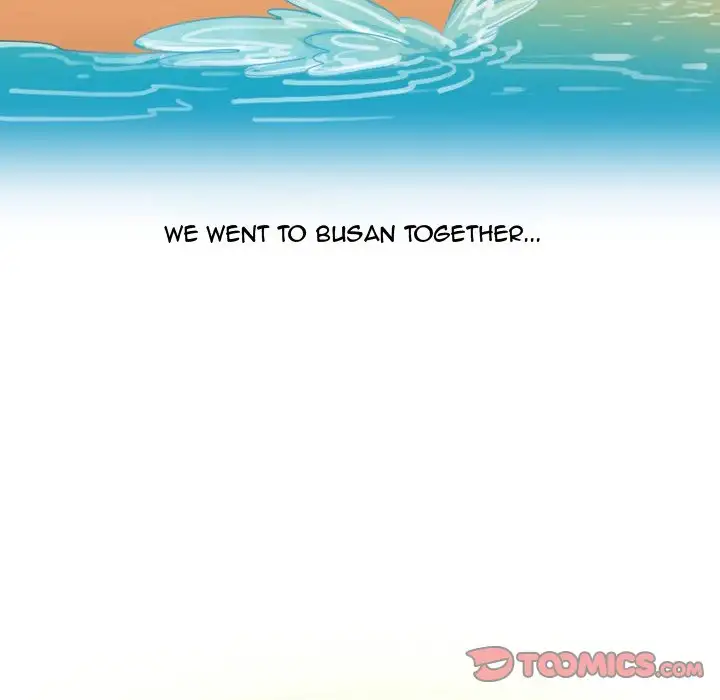 Friend Gossip - Chapter 6 [photo 52] - MangaPorn