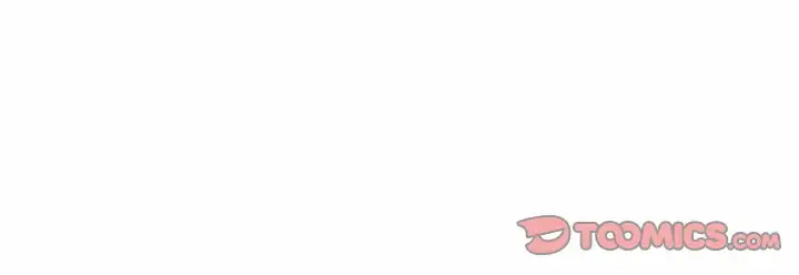 Friend Gossip - Chapter 6 [photo 58] - MangaPorn