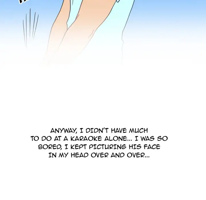 Friend Gossip - Chapter 7 [photo 37] - MangaPorn