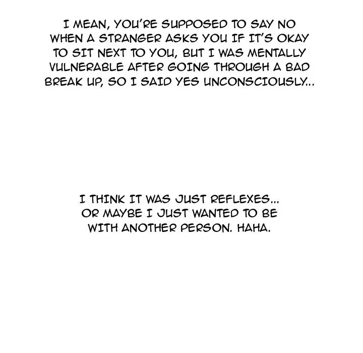 Friend Gossip - Chapter 7 [photo 43] - MangaPorn