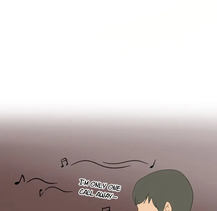 Friend Gossip - Chapter 7 [photo 53] - MangaPorn