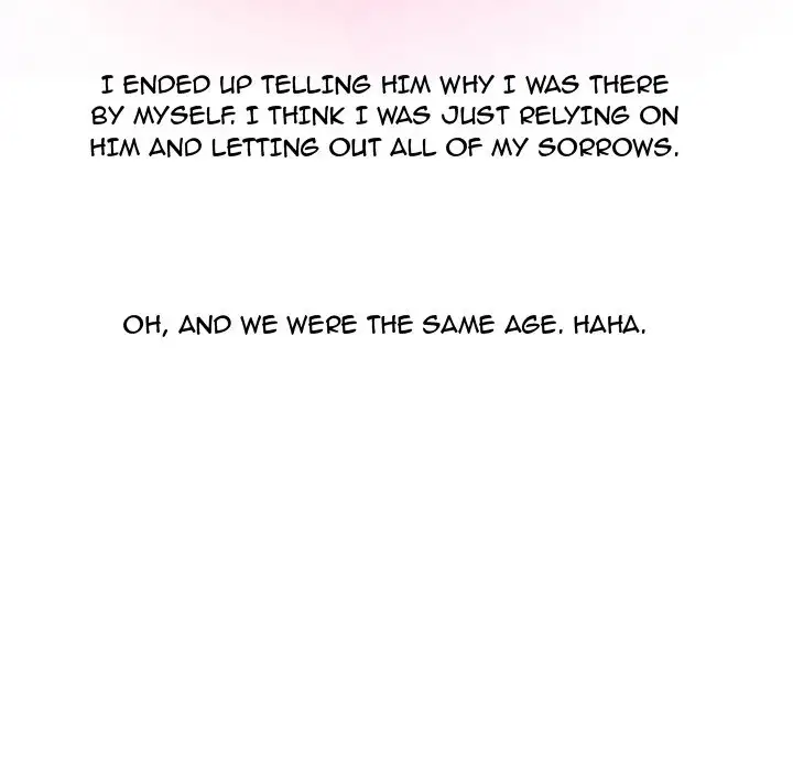 Friend Gossip - Chapter 7 [photo 57] - MangaPorn