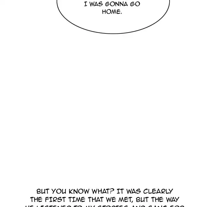 Friend Gossip - Chapter 7 [photo 60] - MangaPorn