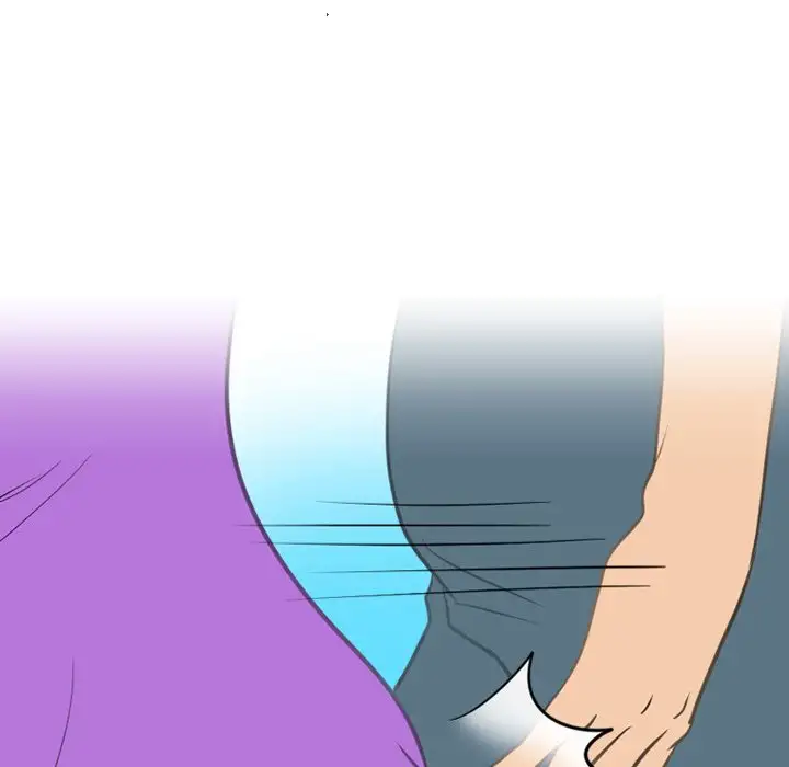 Friend Gossip - Chapter 9 [photo 16] - MangaPorn