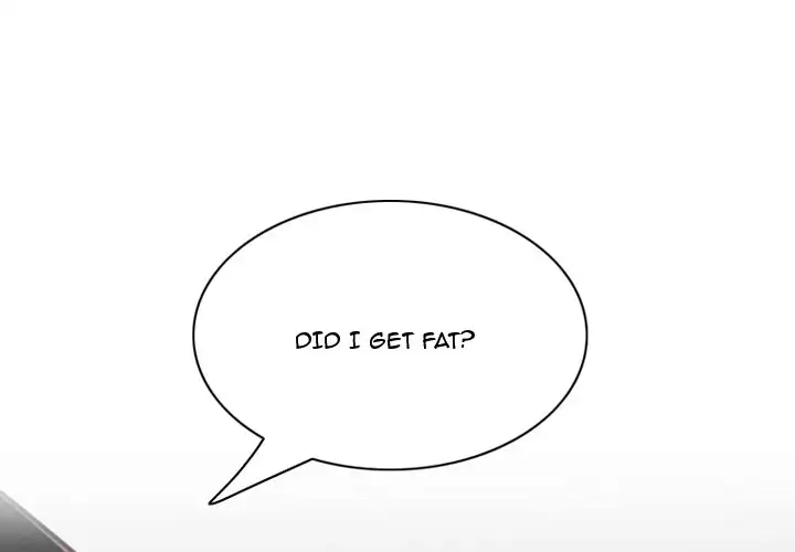 Friend Gossip - Chapter 9 [photo 4] - MangaPorn