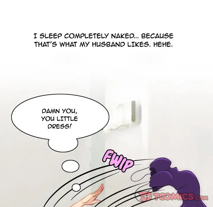 Friend Gossip - Chapter 10 [photo 10] - MangaPorn