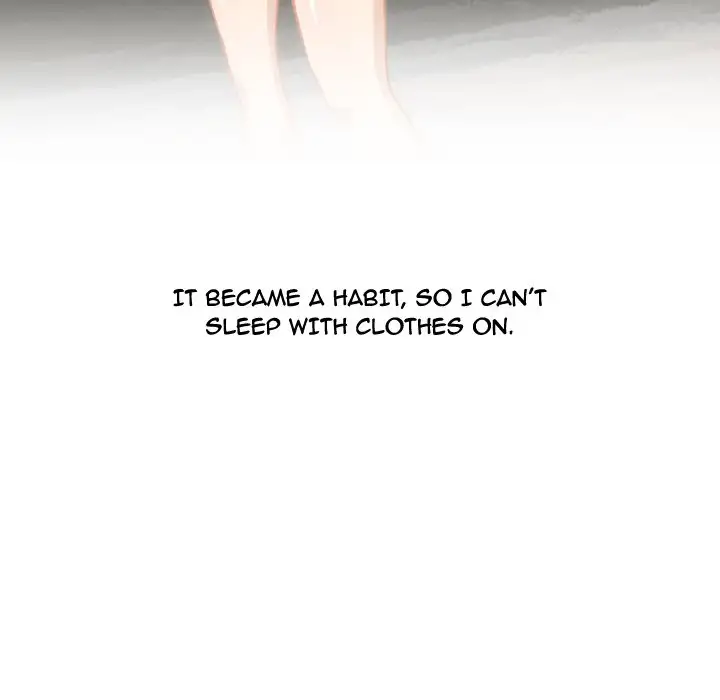 Friend Gossip - Chapter 10 [photo 12] - MangaPorn