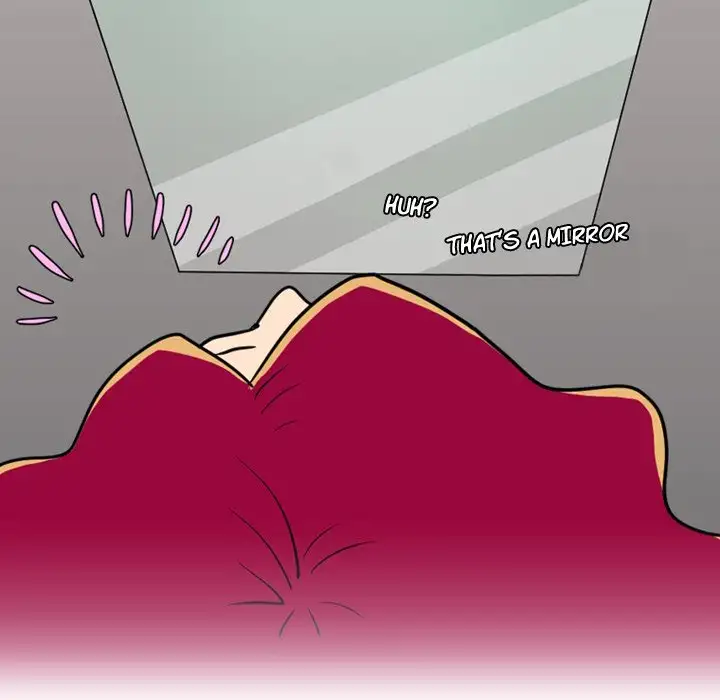 Friend Gossip - Chapter 10 [photo 16] - MangaPorn