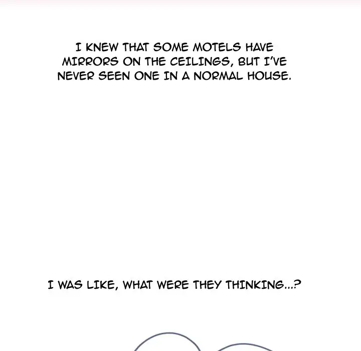 Friend Gossip - Chapter 10 [photo 17] - MangaPorn