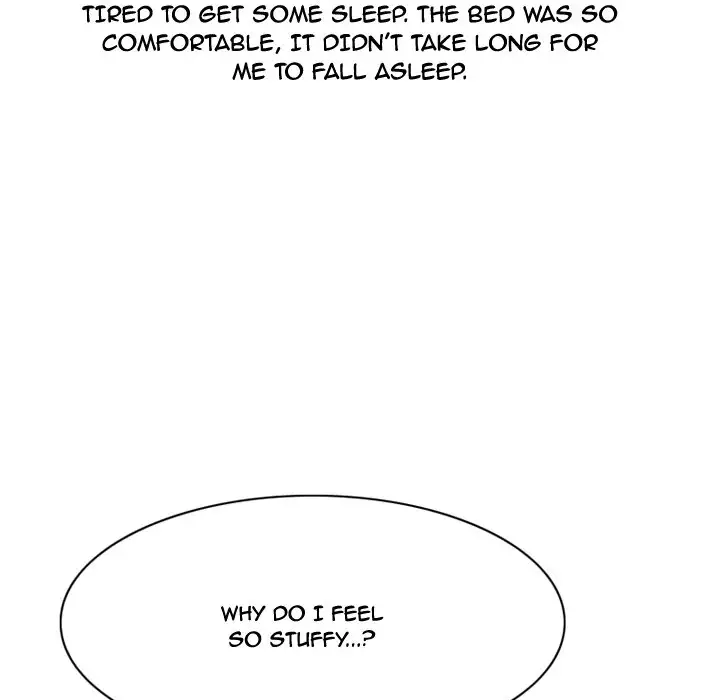 Friend Gossip - Chapter 10 [photo 21] - MangaPorn