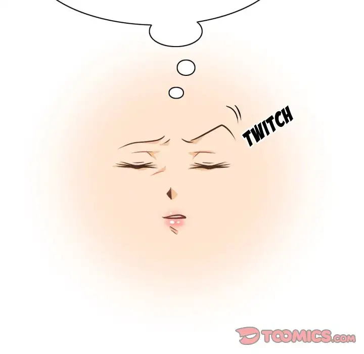 Friend Gossip - Chapter 10 [photo 22] - MangaPorn