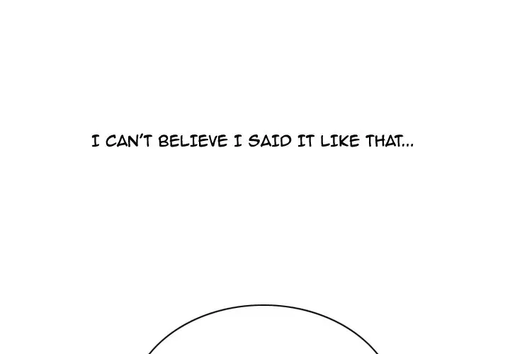 Friend Gossip - Chapter 10 [photo 3] - MangaPorn