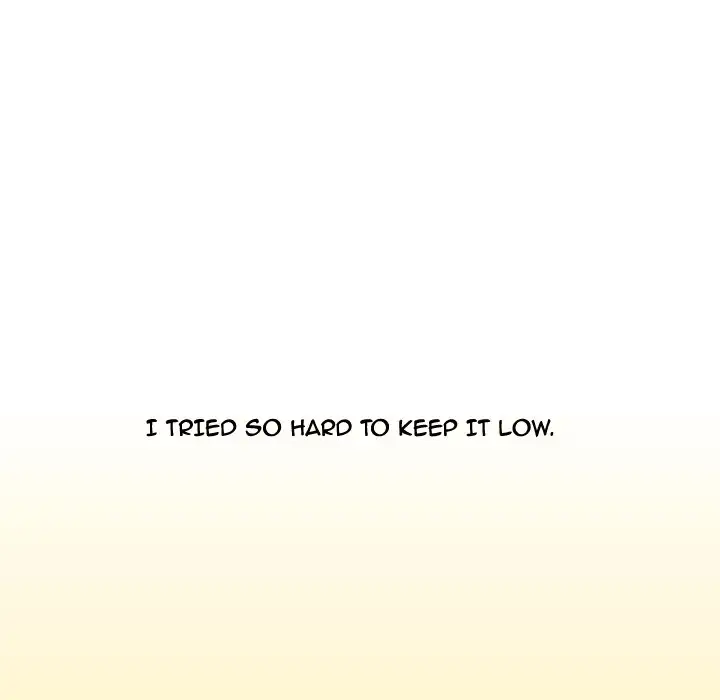 Friend Gossip - Chapter 10 [photo 45] - MangaPorn