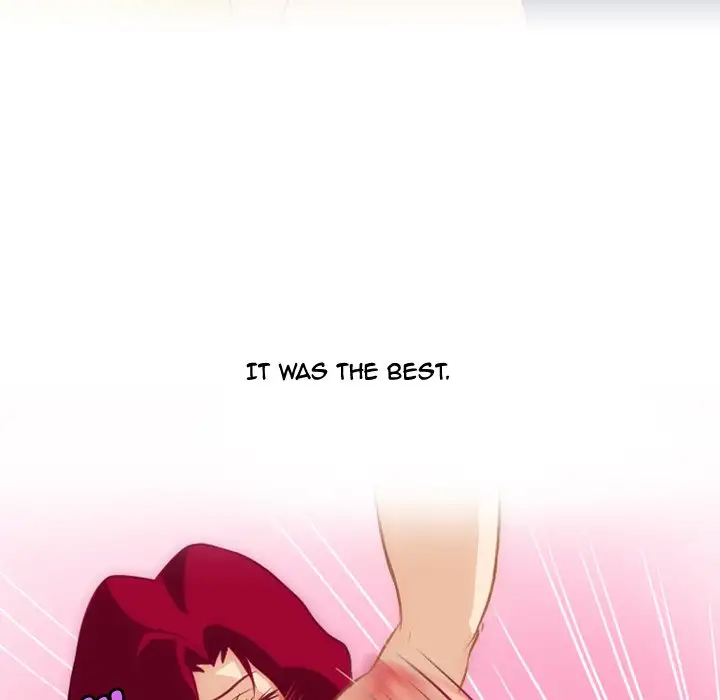 Friend Gossip - Chapter 10 [photo 48] - MangaPorn