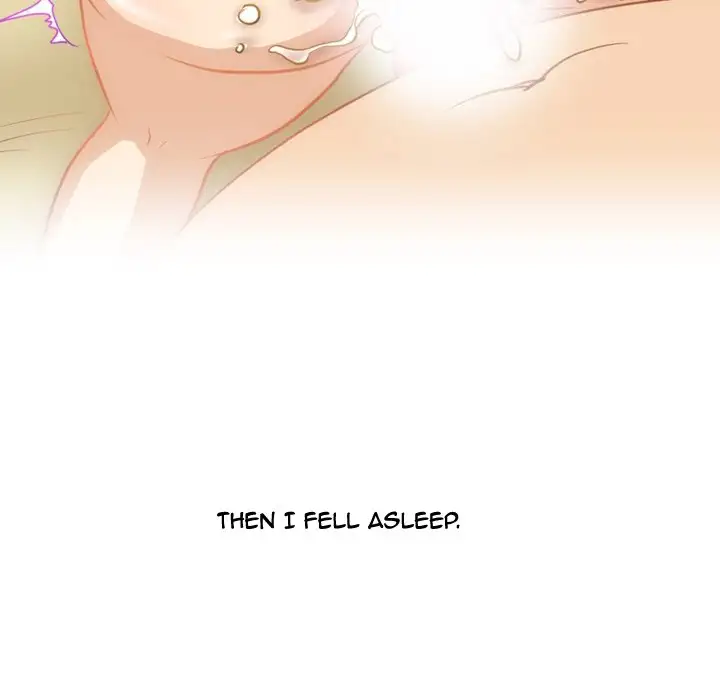 Friend Gossip - Chapter 10 [photo 55] - MangaPorn