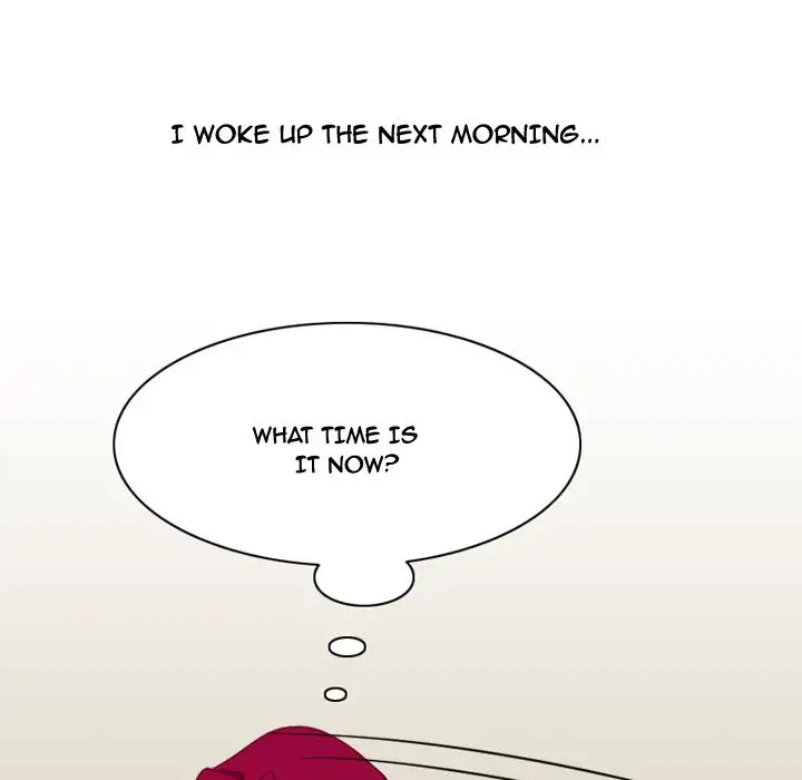 Friend Gossip - Chapter 10 [photo 56] - MangaPorn