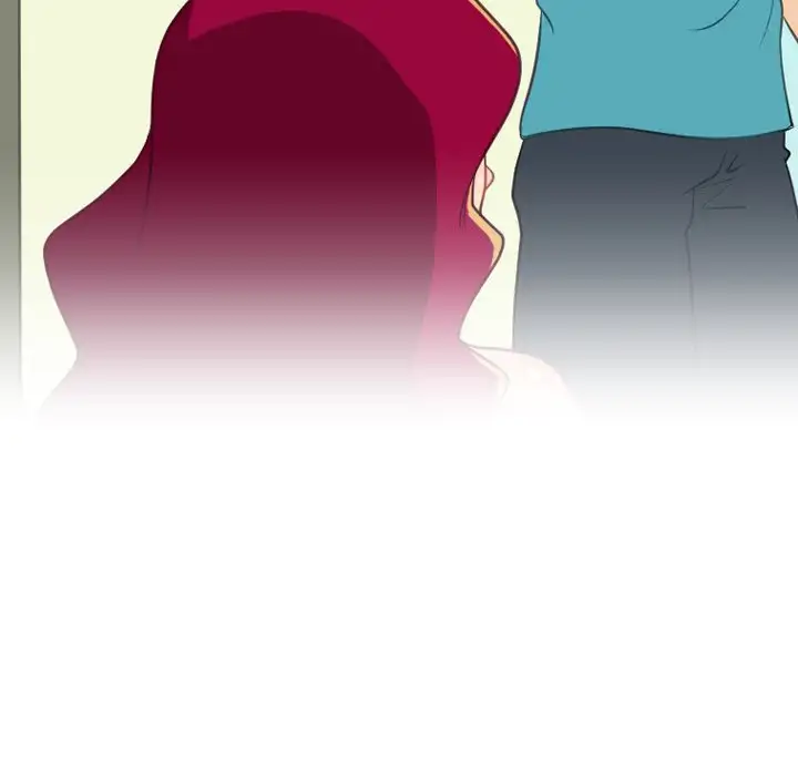 Friend Gossip - Chapter 10 [photo 60] - MangaPorn