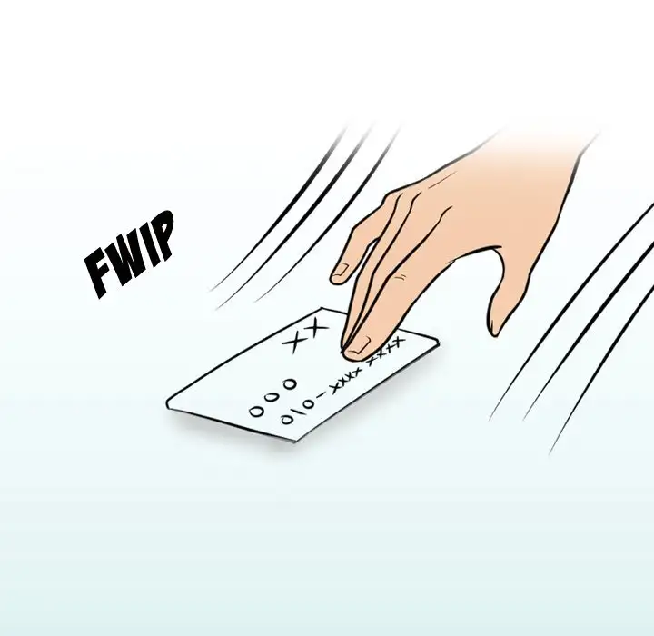 Friend Gossip - Chapter 10 [photo 64] - MangaPorn