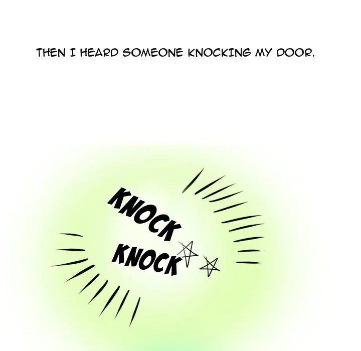 Friend Gossip - Chapter 11 [photo 15] - MangaPorn