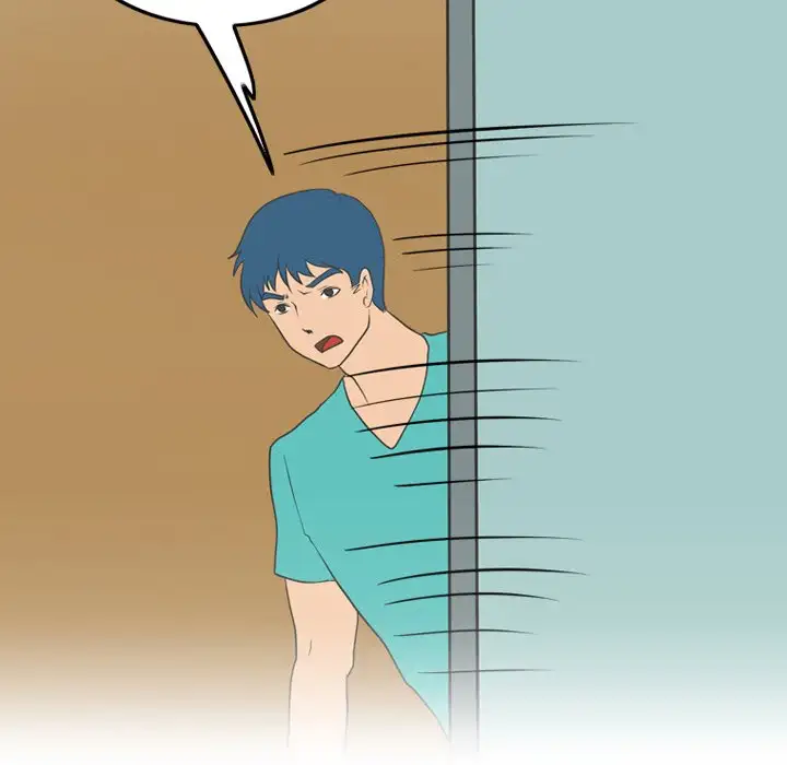 Friend Gossip - Chapter 11 [photo 18] - MangaPorn