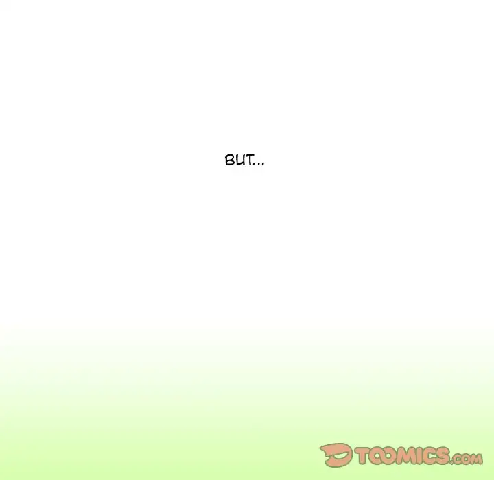 Friend Gossip - Chapter 11 [photo 19] - MangaPorn