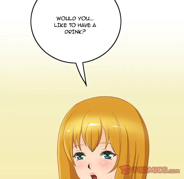 Friend Gossip - Chapter 11 [photo 55] - MangaPorn