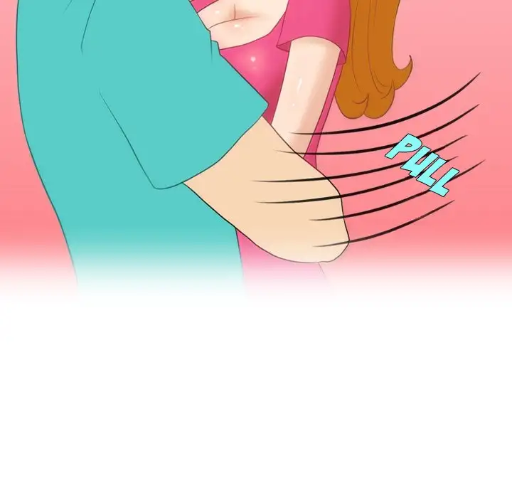 Friend Gossip - Chapter 12 [photo 21] - MangaPorn