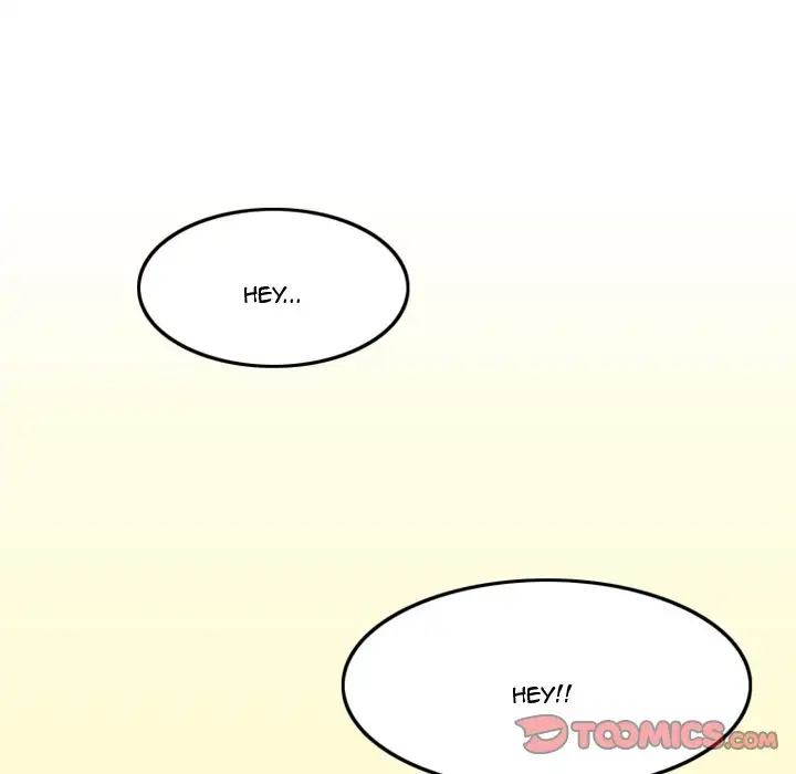 Friend Gossip - Chapter 12 [photo 40] - MangaPorn