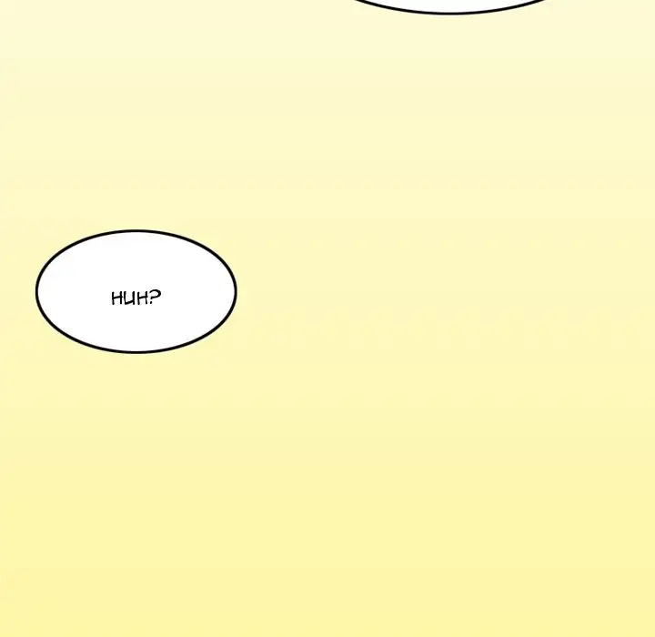 Friend Gossip - Chapter 12 [photo 41] - MangaPorn