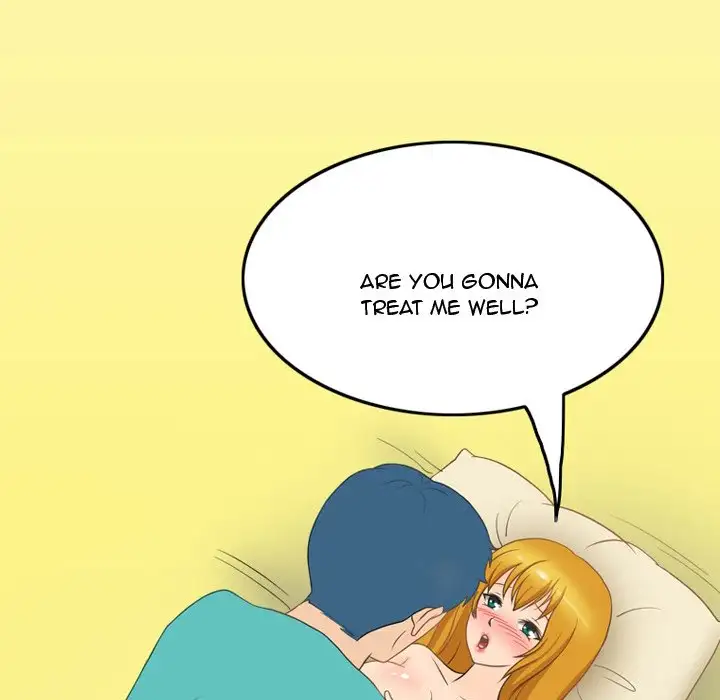 Friend Gossip - Chapter 12 [photo 42] - MangaPorn