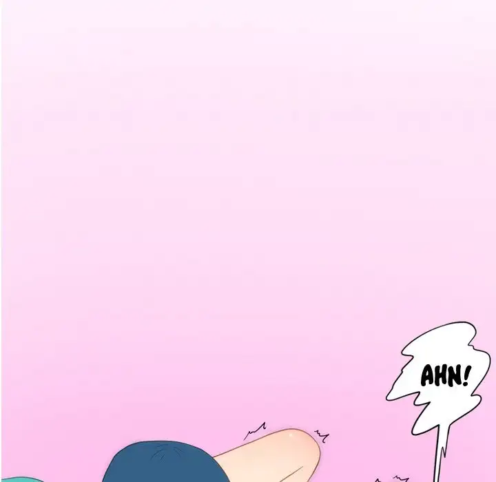 Friend Gossip - Chapter 12 [photo 47] - MangaPorn