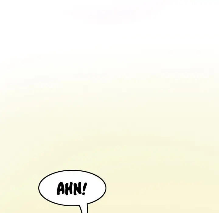 Friend Gossip - Chapter 12 [photo 50] - MangaPorn