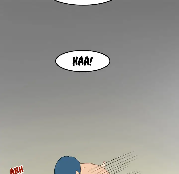 Friend Gossip - Chapter 12 [photo 57] - MangaPorn