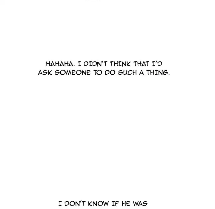 Friend Gossip - Chapter 13 [photo 20] - MangaPorn