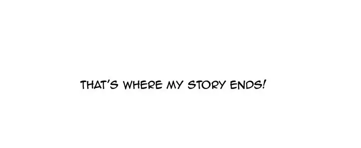 Friend Gossip - Chapter 14 [photo 51] - MangaPorn