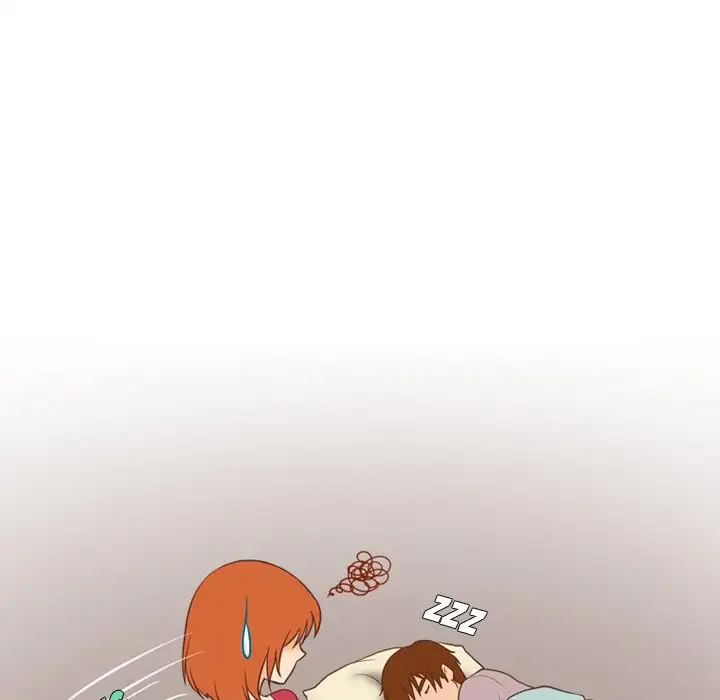 Friend Gossip - Chapter 15 [photo 10] - MangaPorn